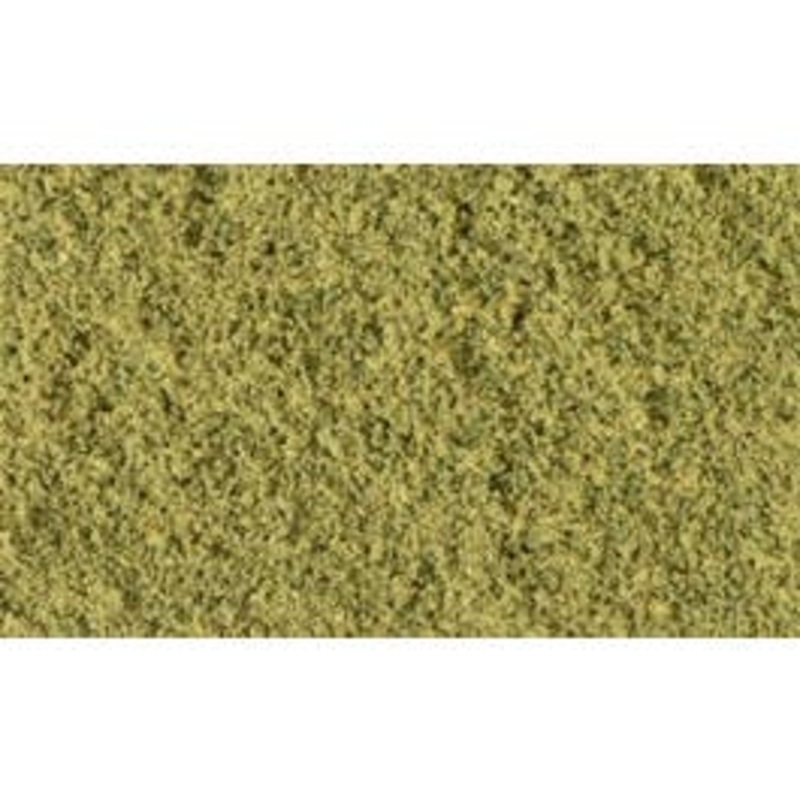 Woodland Scenics T62 Coarse Turf – Burnt Grass