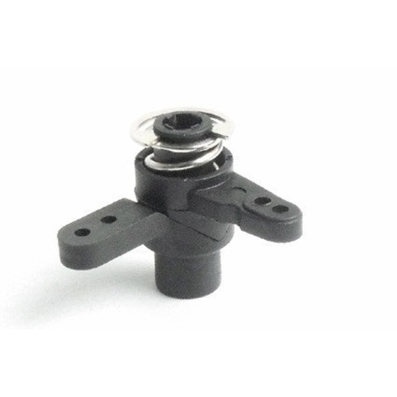 River Hobby – RH10147 Buggy / Truck Servo Saver EP (Electric)