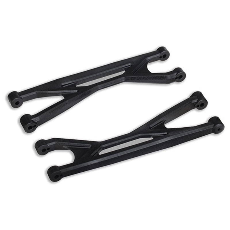 Traxxas – 7729 – Upper Suspension Arm (Left or Right – Front or Rear) (2) (X-MX)