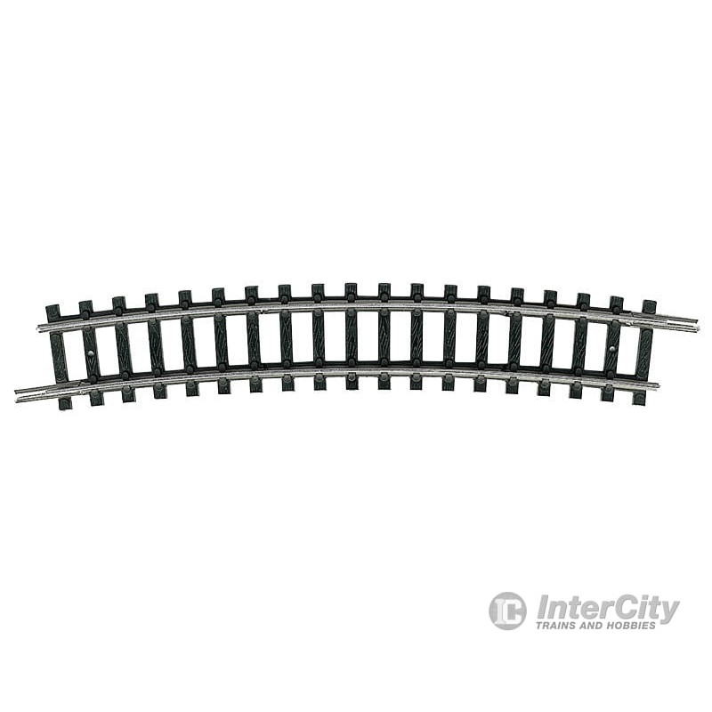 Trix 14927 CURVED TRACK