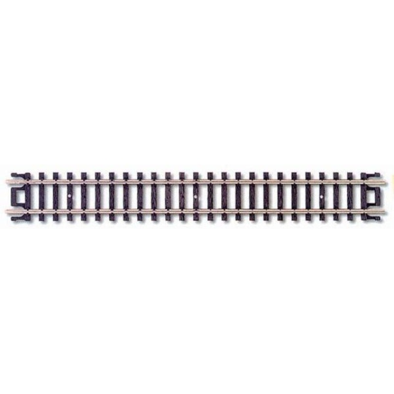 Atlas 2501 N Code 80 5″ Straight (6 Pieces)