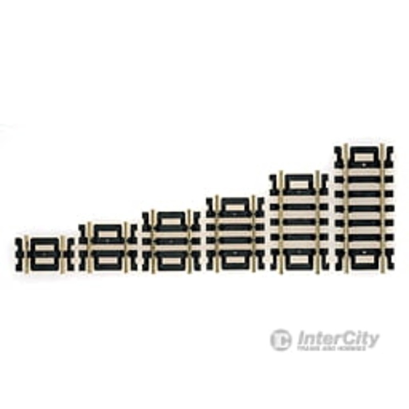 Atlas 847 Code 100 Track Assortment