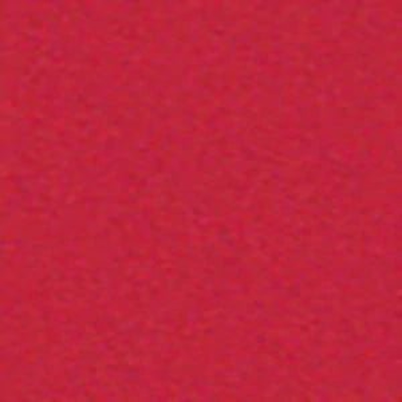 Mission Models MMP-158, Iridescent Candy Red, Water Based, 1 fl oz