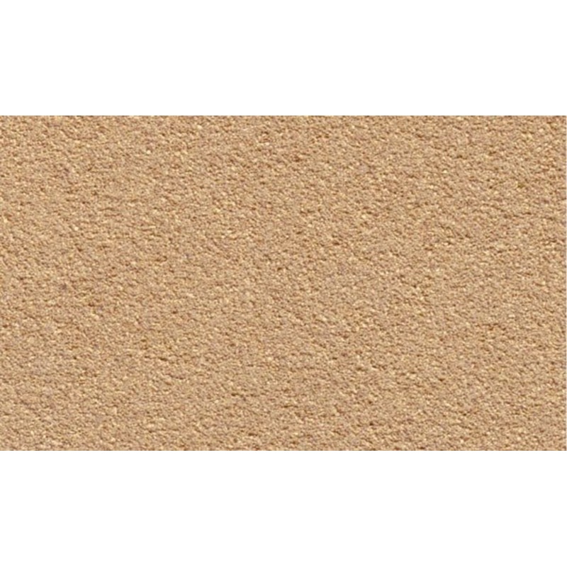 Woodland Scenics RG5135, Grass Mat, 33″ x 50″ Desert Sand