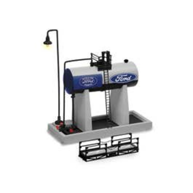 Lionel 2529130 O Ford Elevated Tank