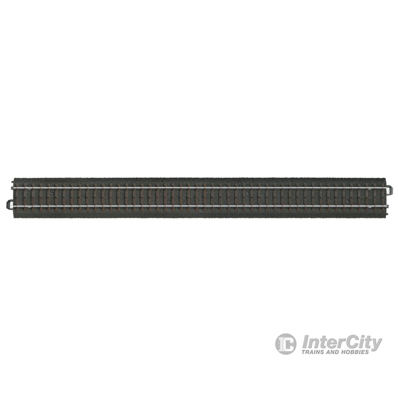 Marklin 24360 Straight Track 360 mm