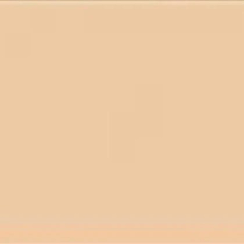 Mission Models MMP-081, LRDG Pink, Water Based, 1 fl oz