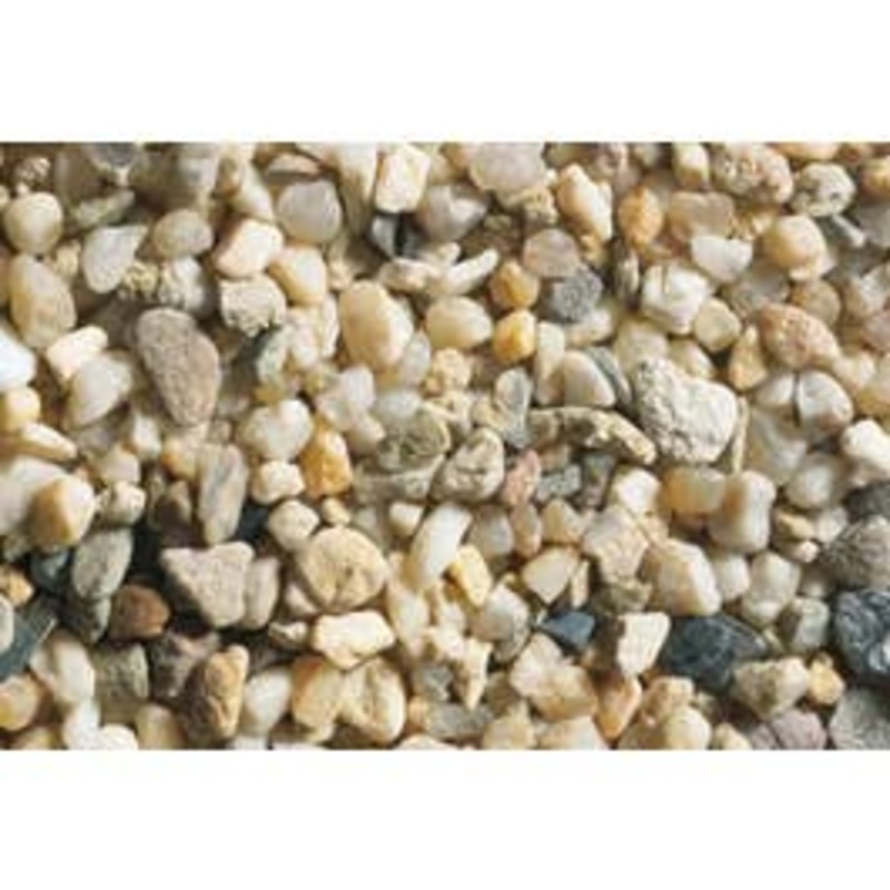 NOCH 9216  Sandstone Boulders