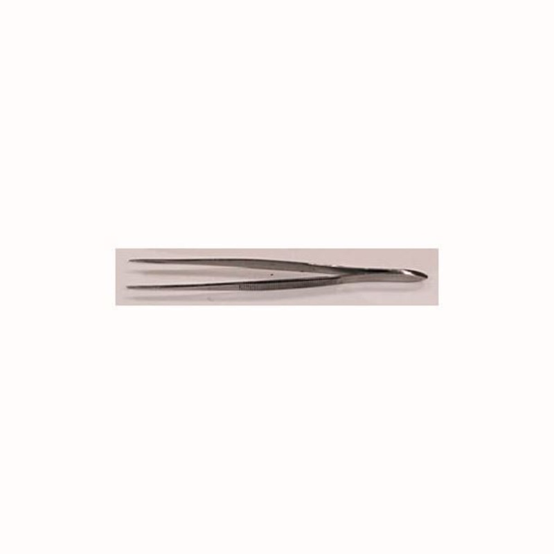 Squadron – Tweezer 4 1/2″ Straight Grip
