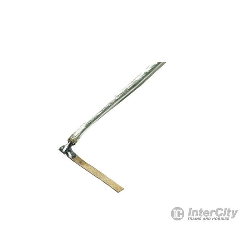 Trix 66523 Feeder Contact