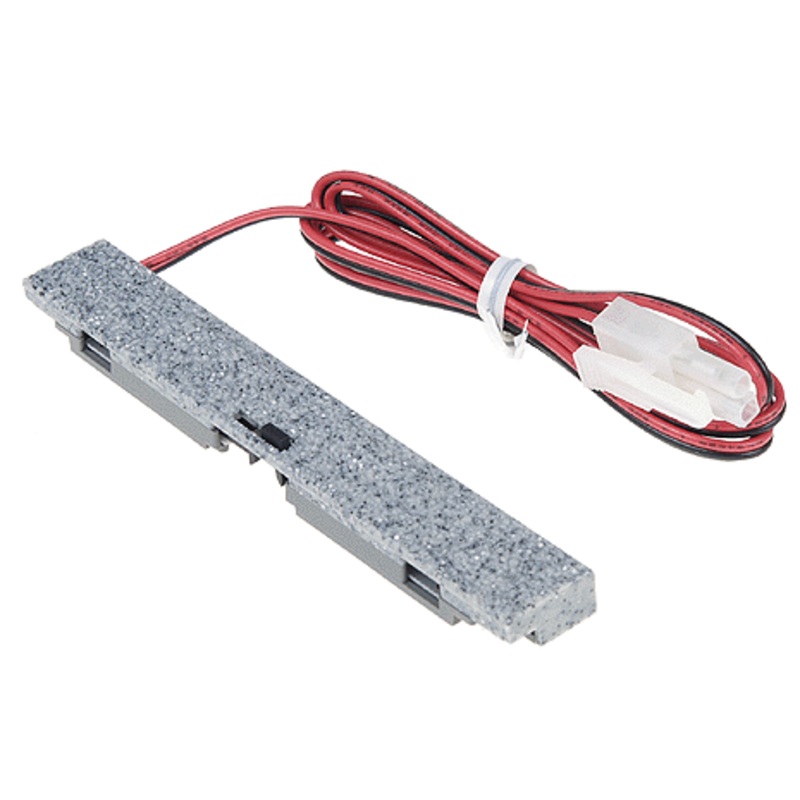 Kato 2-503 HO DC Turnout Machine, Left