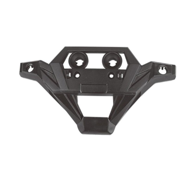 USLC – US920-SJ04 – Front Bumper Block for 920