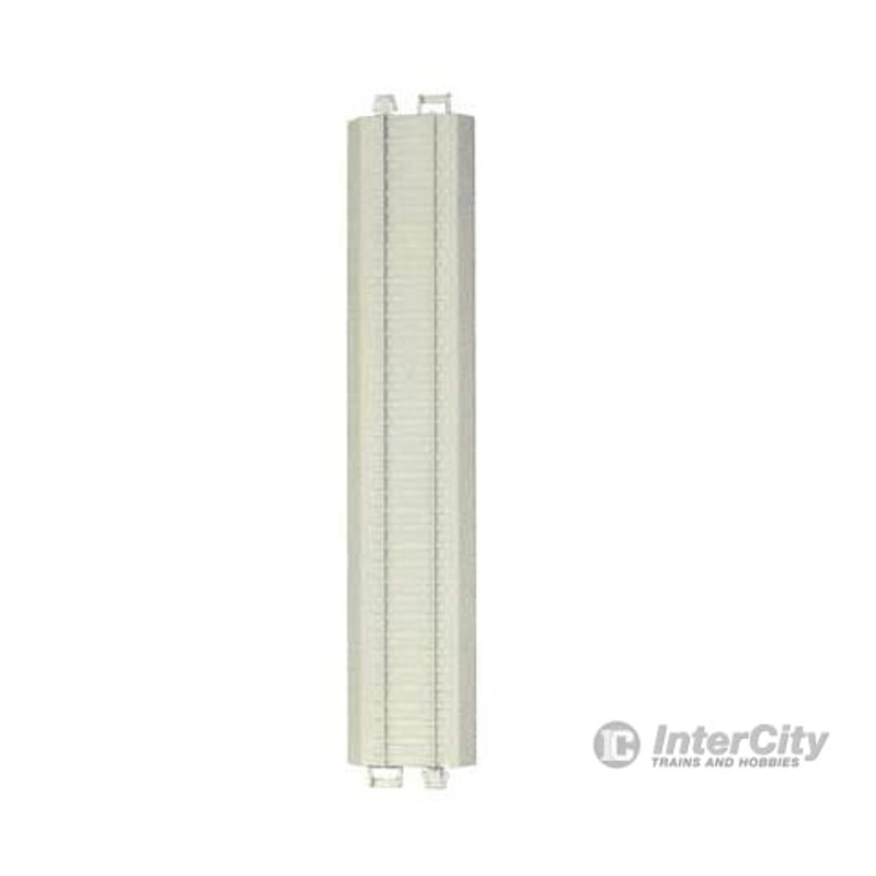 Atlas 15000105 9″ Straight Track – Trainkids — Glow in the Dark pkg(6)