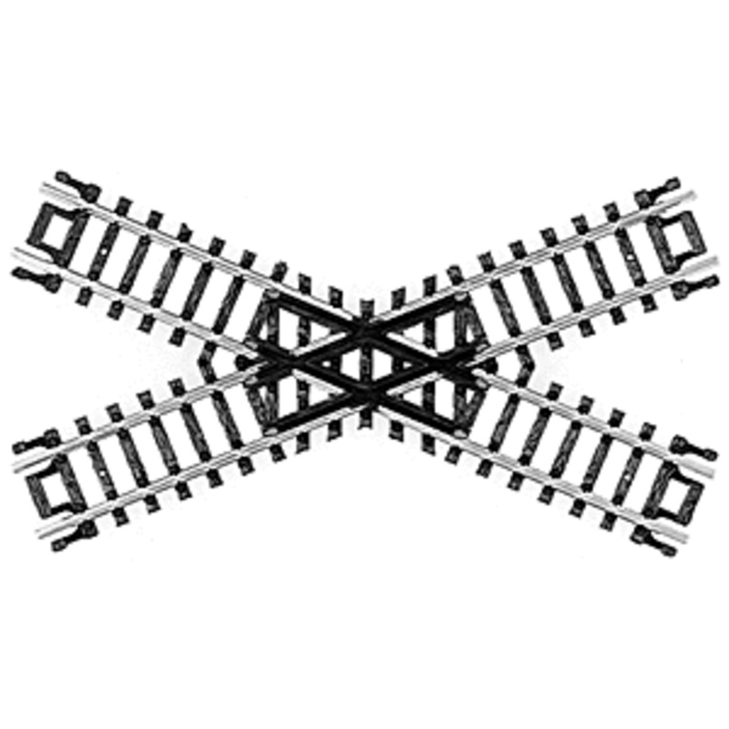 Atlas 2568 N Code 80 60 Degree Crossing