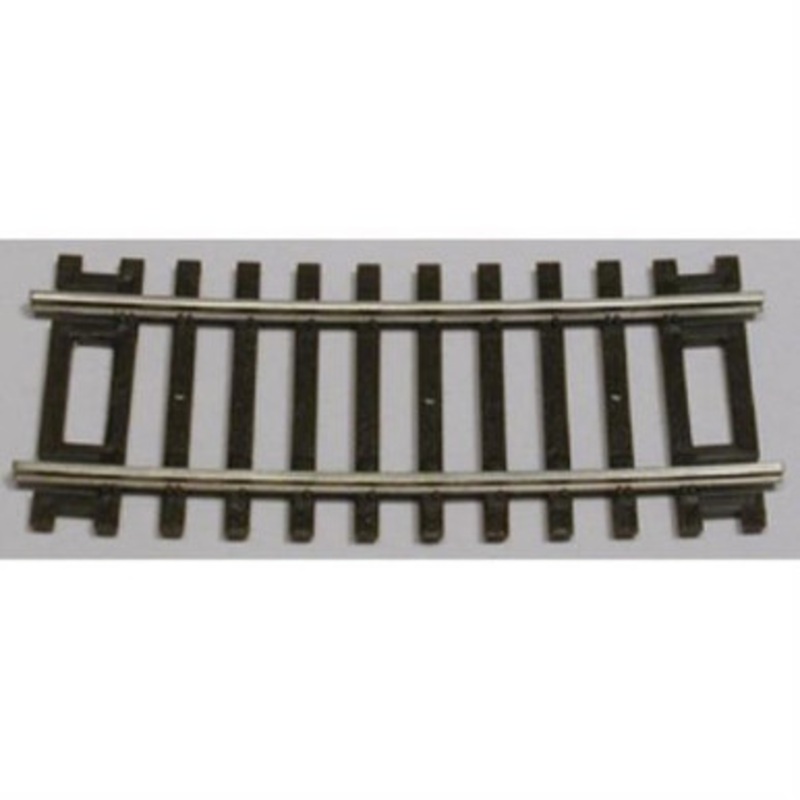 Atlas 537 HO CD83 1/3-22″ RAD (4/P)