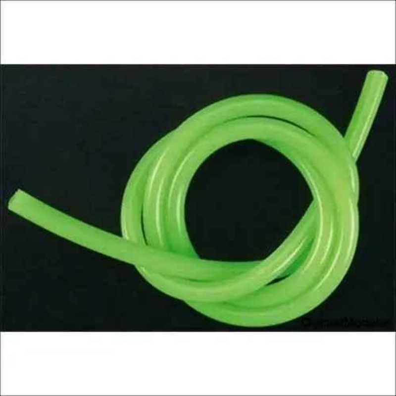 Dubro Nitro Line Green 24 inches