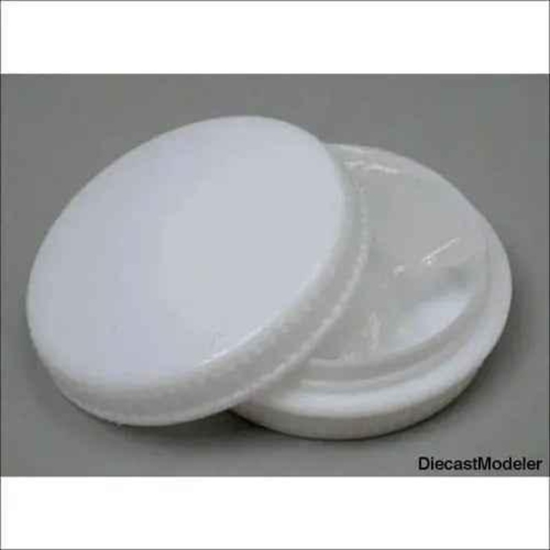 HPI Racing Differential Lube