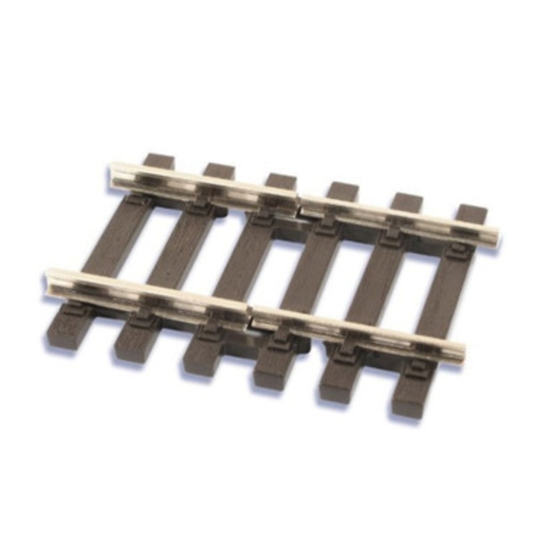 Peco SL-113 HO Scale TRANSITION CD100/75 4/