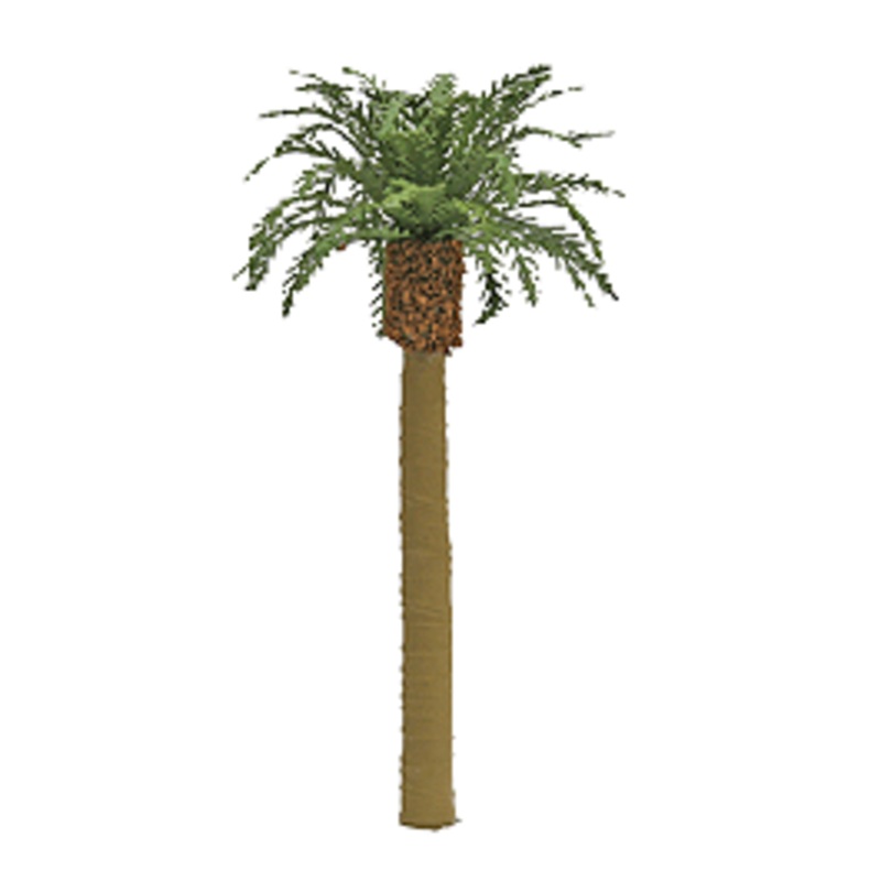 JTT 96044 Phoenix Palm 6″ (1pc)