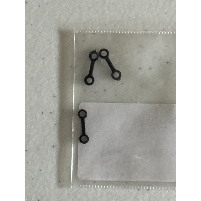 SYMA S013-12 Connect Buckle