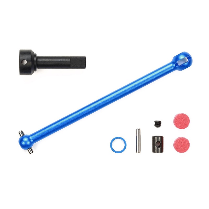 Tamiya – XV02 Universal Prop Shaft