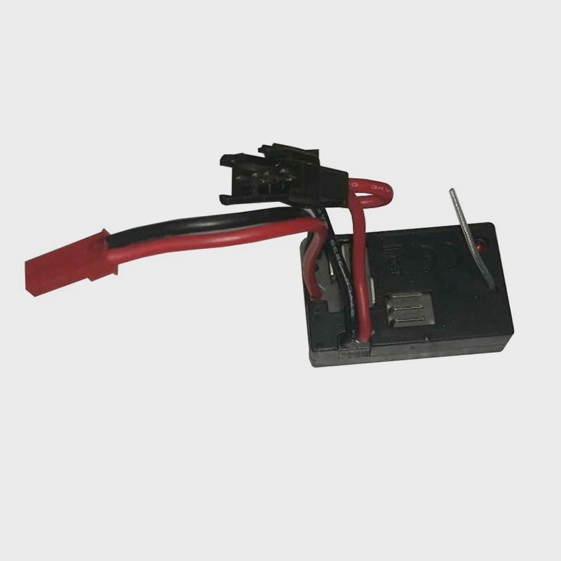 Exhobby – Receiver/ESC Set for 795-3