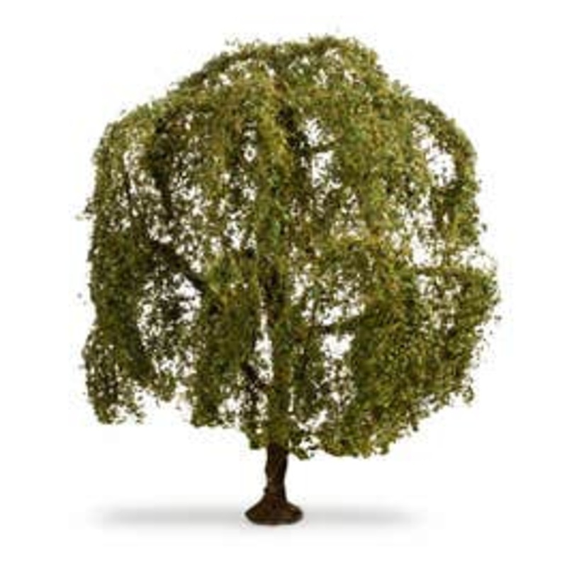 NOCH  20115  HO Weeping Willow