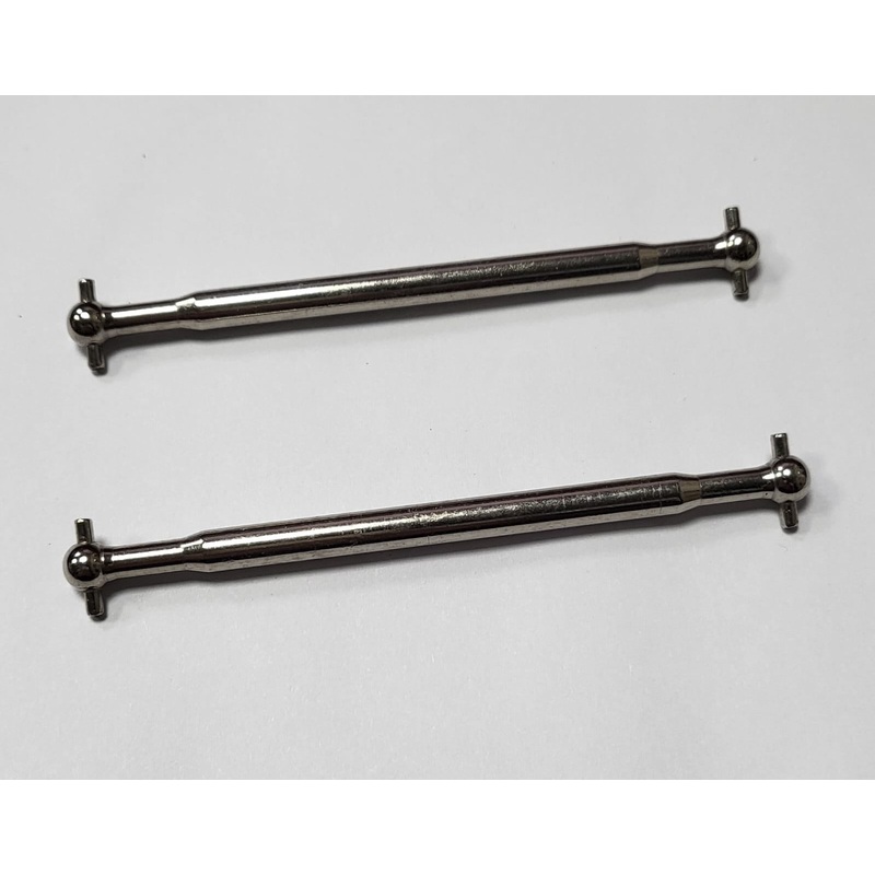 RC Leading – Drive Shaft for RC1159 (2)