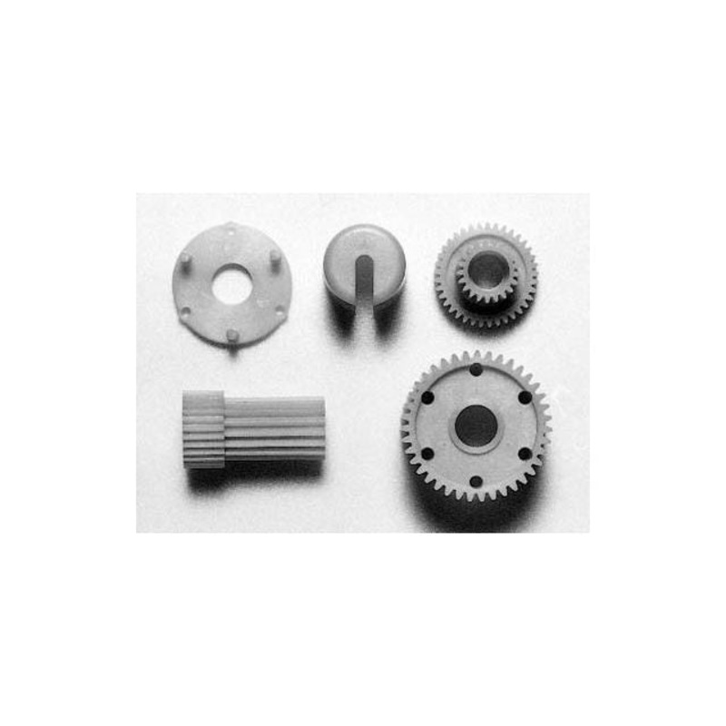 Tamiya – M03/05 G-Parts (Gears)