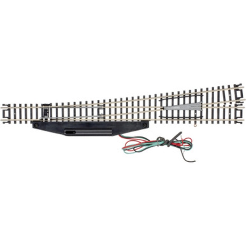 Atlas 2720 N RGT HND RMTE CODE 80 #8