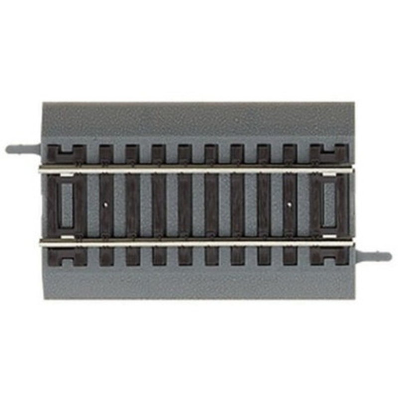 Atlas 452 HO True-Track 3″ Straight (4)