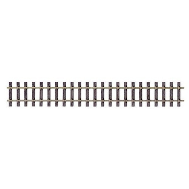 Peco SL-1400 HO Scale FLEX CD75 36″ N/S