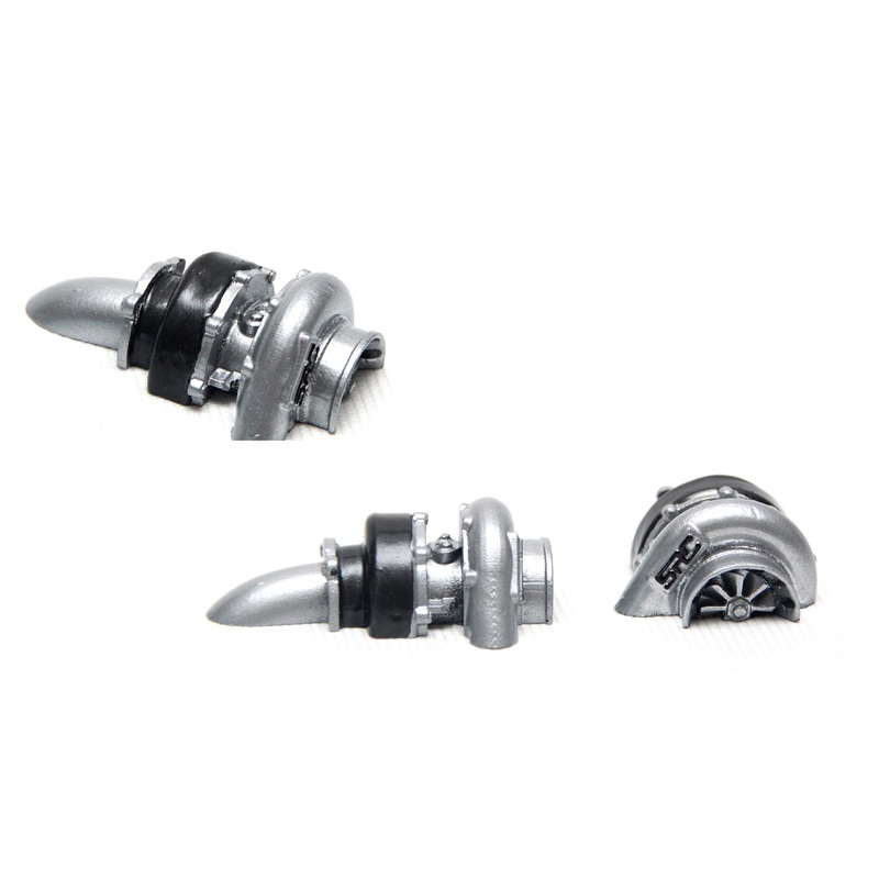 SRC – 1/3 Turbo V2 (1)