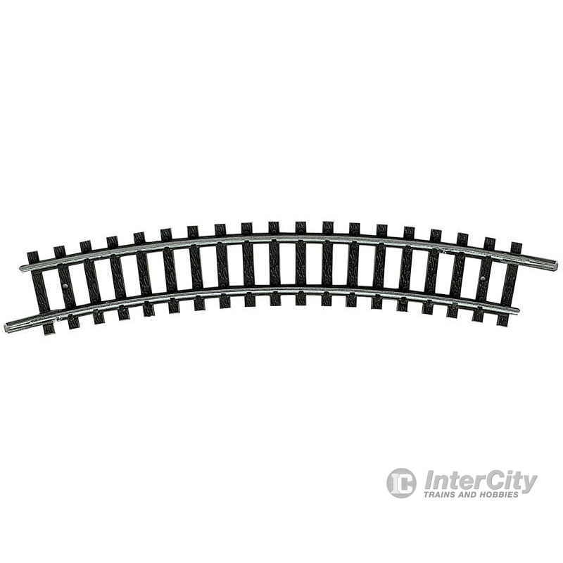 Trix 14924 Curved Track R2,24 GR