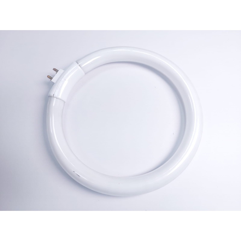 Krafft – Magnifying Lamp – Replacement Bulb 8611A-D