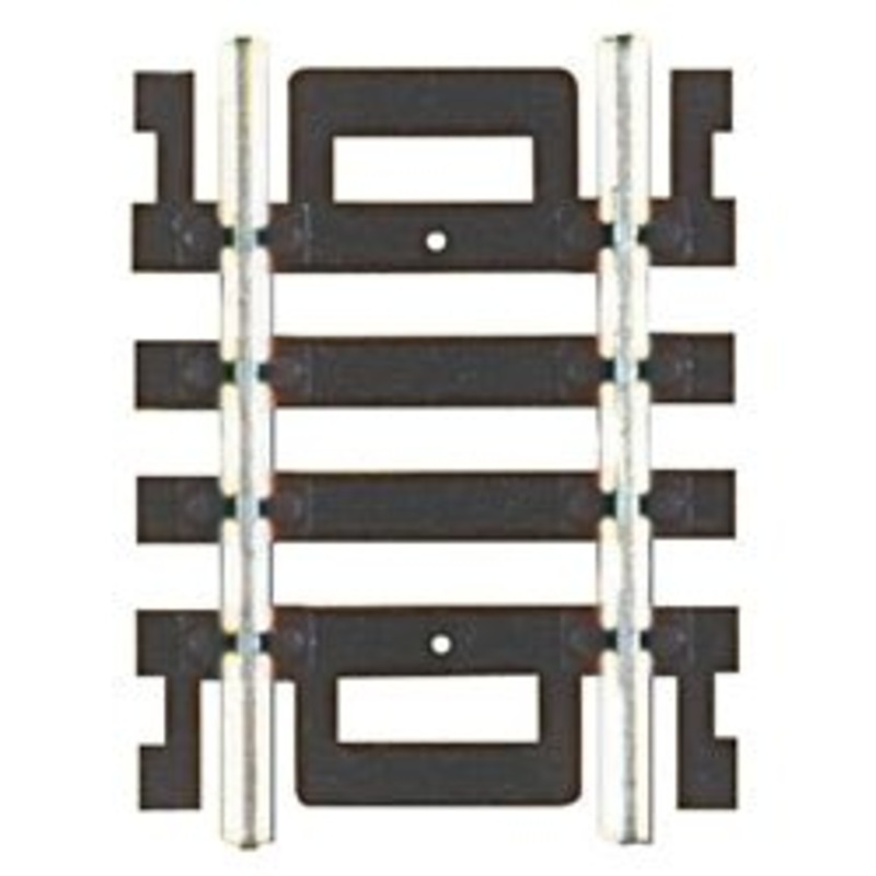 Atlas 825 HO, Code 100, 1.5″ Straight, 4 Pieces