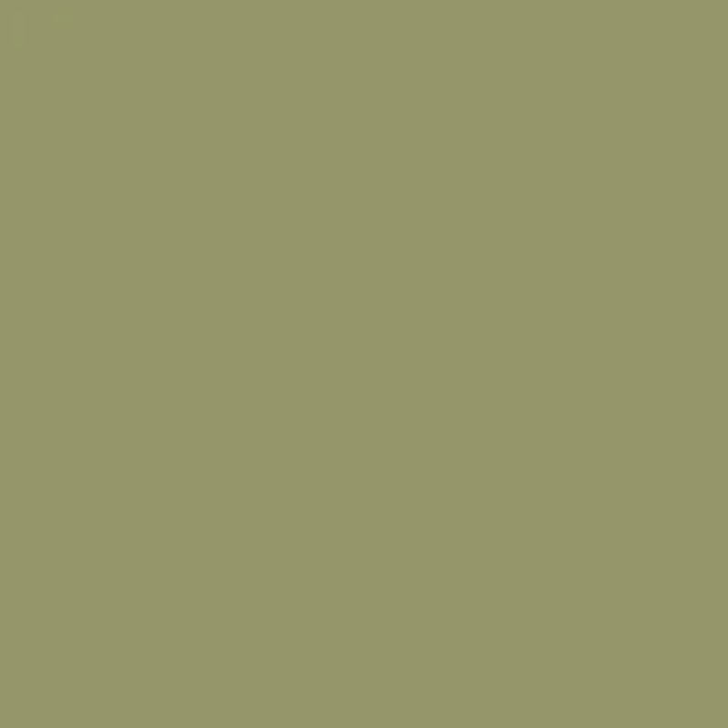 Mission Models MMP-021, US Army Olive Drab Faded 2, Water Based, 1 fl oz