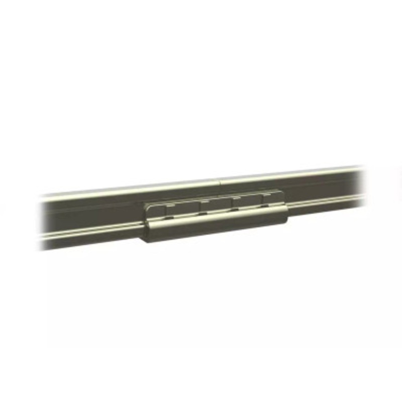 Peco SL-114 HO Streamline OO/HO CODE 75 Bullhead OO Gauge 24 Rail Joiners