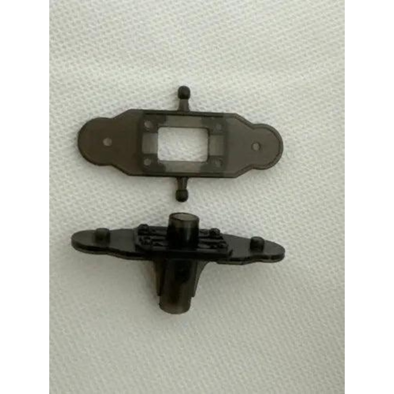 Syma S031-13 Lower Blade grip set (2pcs)