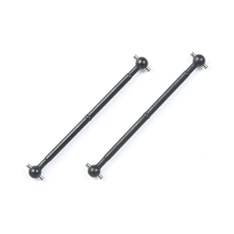 Tamiya – DB01 Rear Drive Shaft