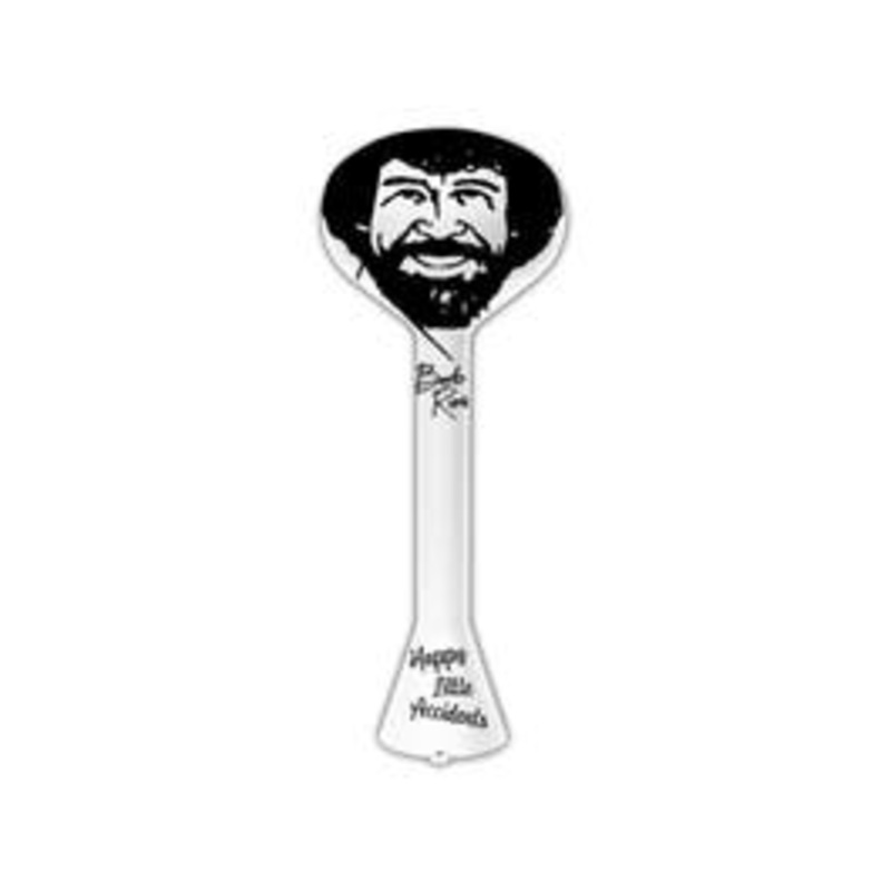 Lionel 2430050 O Bob Ross Water Tower