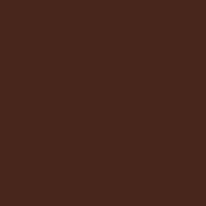 Tru Color TCP-856 Brushable Seasoned Brown Wood, Flat Paint, 1 Fluid Ounce