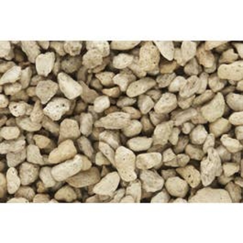 Woodland Scenics C1272 Coarse Brown Talus