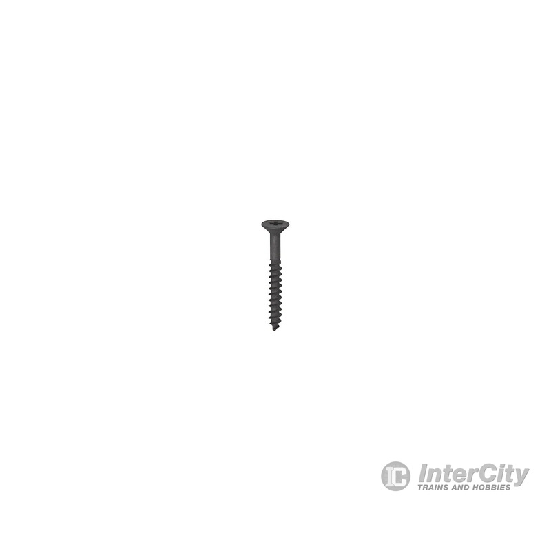 Marklin 74990 Track Screws