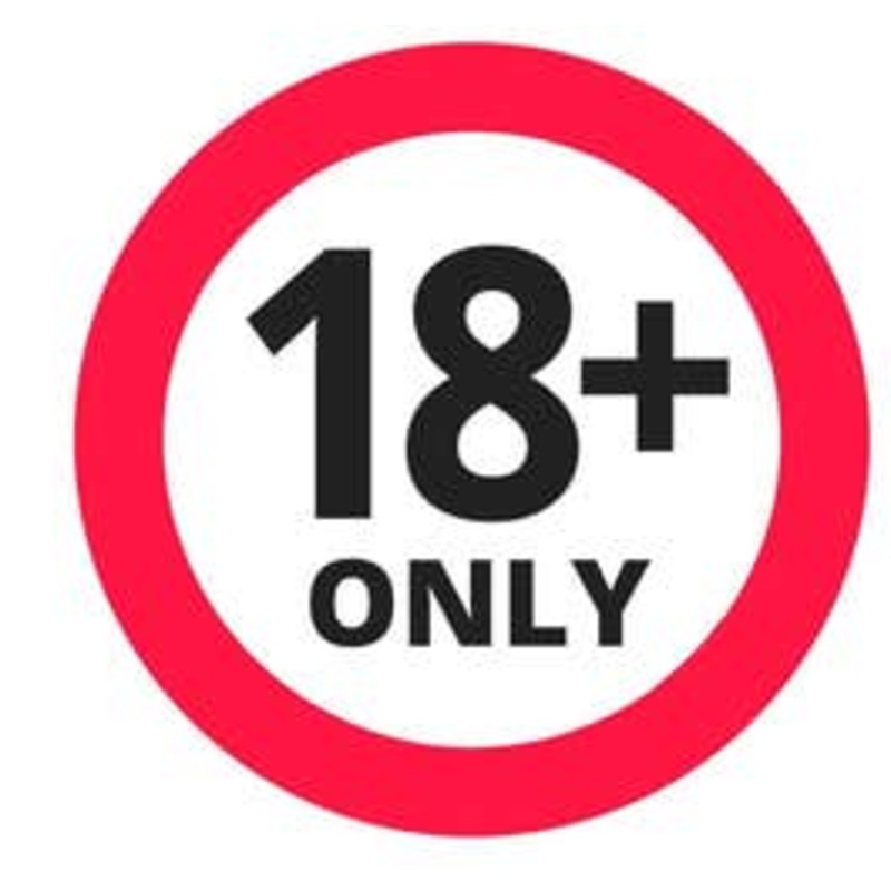 Preiser 29028  HO Santa's Helper #2 Girl w/Sack of Gifts