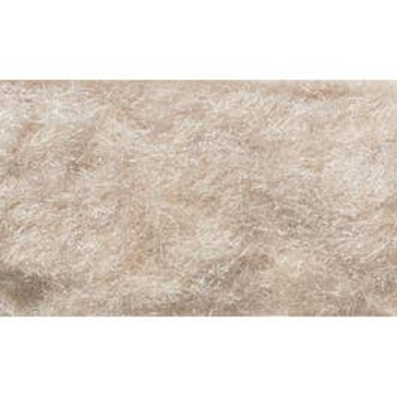 Woodland Scenics FL631 Flock – Wild Honey