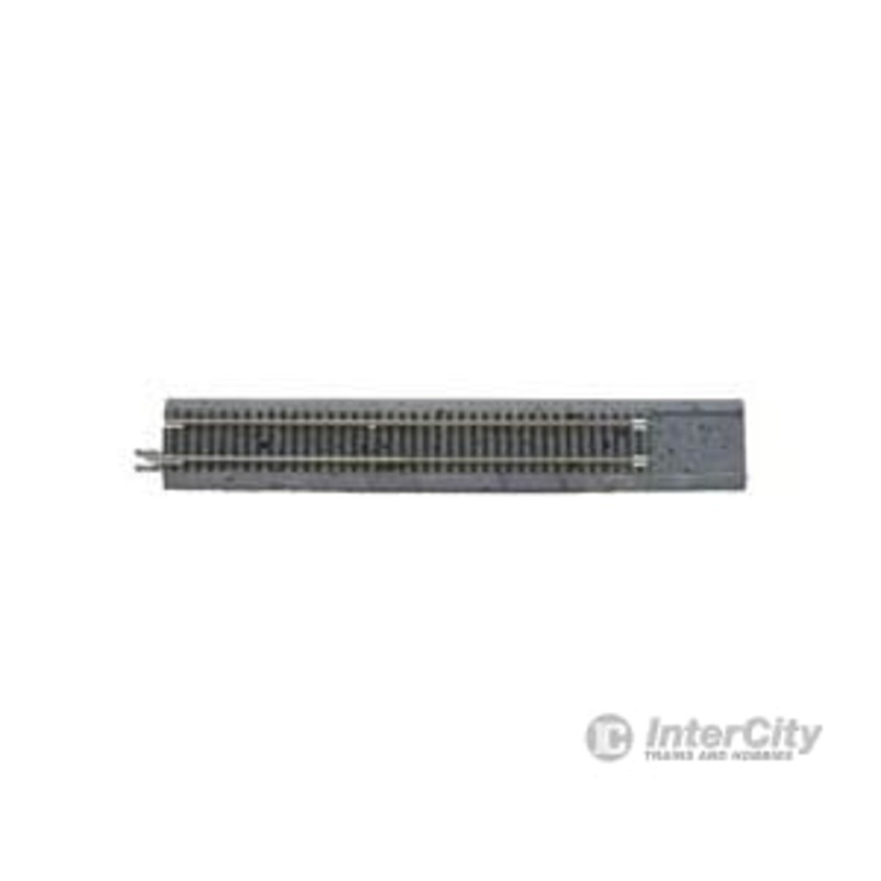 Atlas G2590 Code 65 to Code 80 Transition Track – True Track — pkg(2)