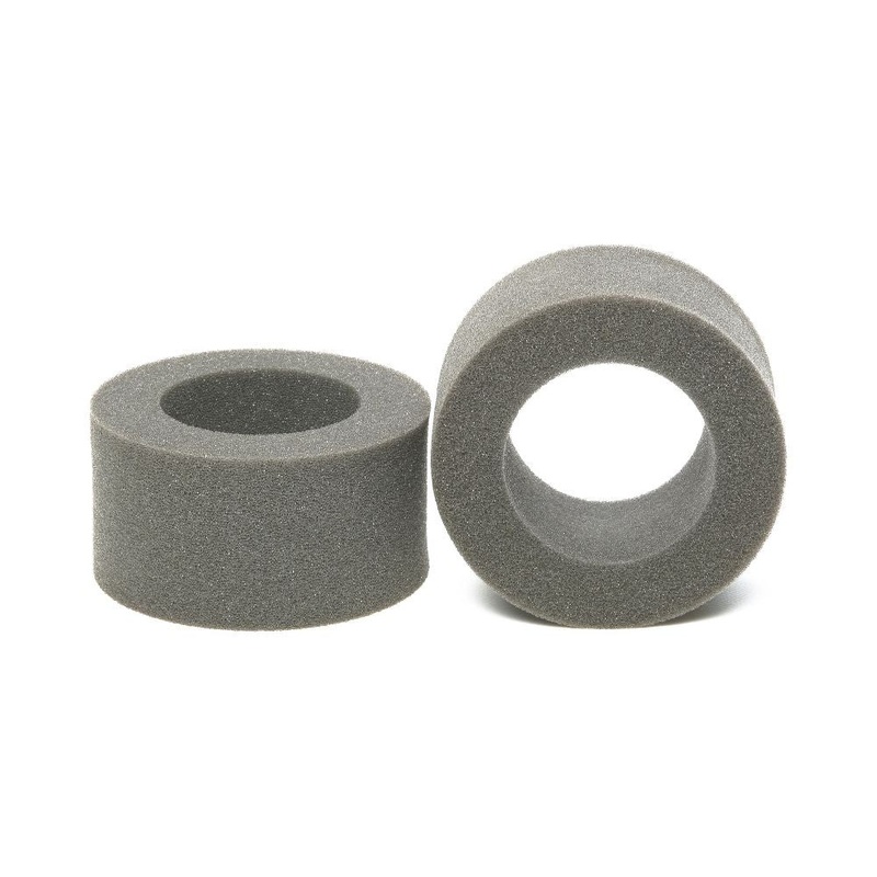 Tamiya – 1/10 RC Buggy Inner Sponge (2)