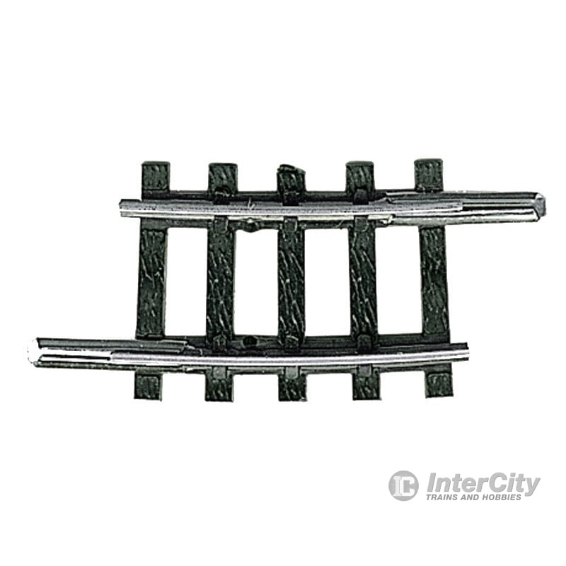 Trix 14926 Curved Track R2,6 GRA