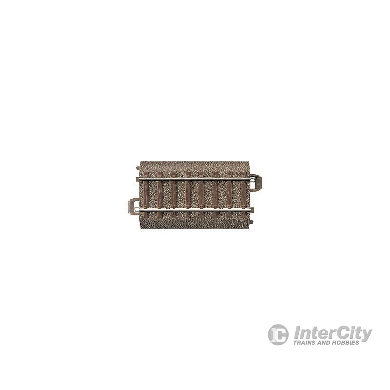 Trix 62064 Straight C track 64,3 mm